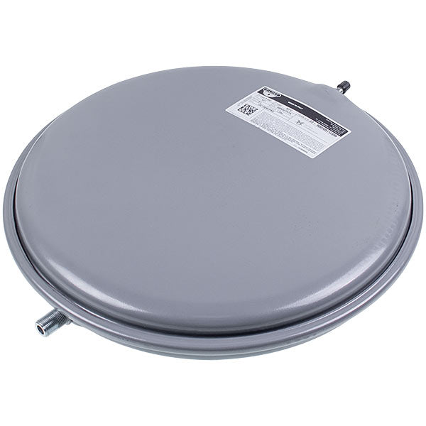 Expansion Tank Zilmet 8 l 3/8” for Gas Boiler Ariston, Biasi, Hermann, Italtherm 13C0000826