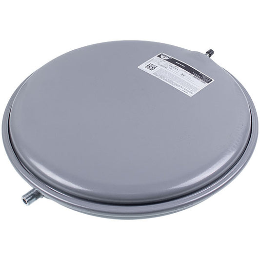 Expansion Tank Zilmet 8 l 3/8” for Gas Boiler Ariston, Biasi, Hermann, Italtherm 13C0000826