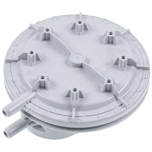 Gas-fired Boiler Air Pressure Switch (Pressostat) R20063584 Huba Control 50/40 Pa