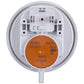 Gas-fired Boiler Air Pressure Switch (Pressostat) Compatible with Baxi/Westen 710789900 Huba Control 70/60 Pa
