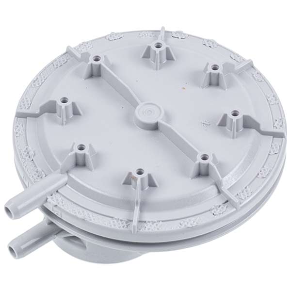 Gas-fired Boiler Air Pressure Switch (Pressostat) Compatible with Baxi/Westen 710789900 Huba Control 70/60 Pa