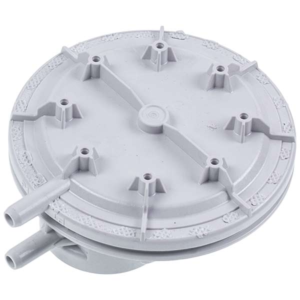 Gas-fired Boiler Air Pressure Switch (Pressostat) Compatible with Immergas 1.012849 Huba Control 44/36 Pa