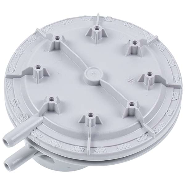 Gas-fired Boiler Air Pressure Switch (Pressostat) Huba Control 105/90 Pa Compatible with Vaillant Tubo MAX/TEC 0020213172