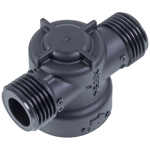 Honeywell C7195A2001B water flow sensor for gas boiler