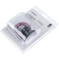 Honeywell C7195A2001B water flow sensor for gas boiler