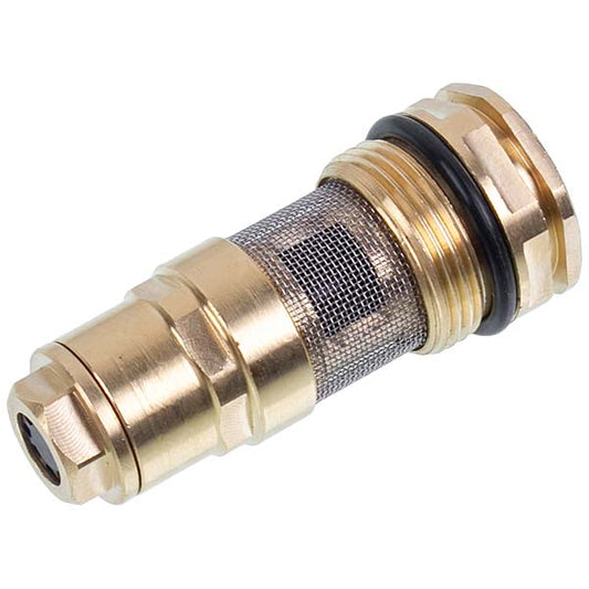 Gas-fired Boiler Water Flow Sensor  Biasi Nova Parva M90, Ariston Genus, Microgenus, Baxi Luna BI1091502