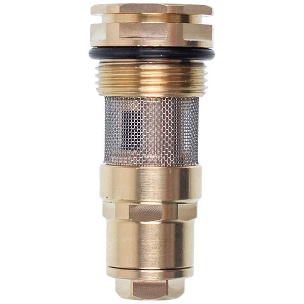 Gas-fired Boiler Water Flow Sensor  Biasi Nova Parva M90, Ariston Genus, Microgenus, Baxi Luna BI1091502