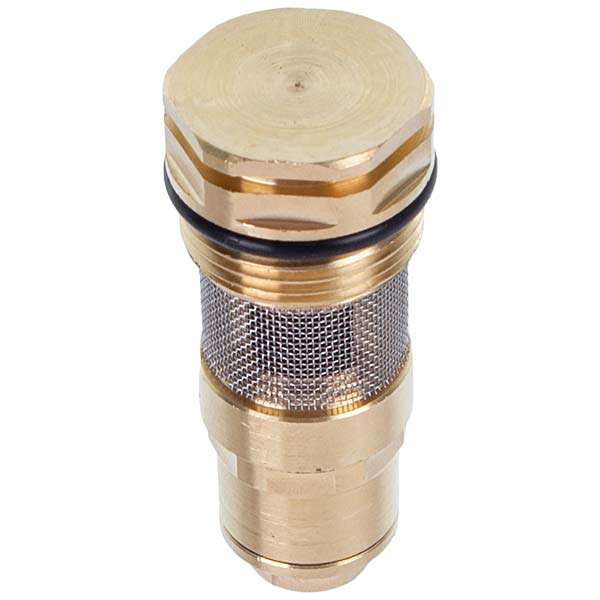 Gas-fired Boiler Water Flow Sensor  Biasi Nova Parva M90, Ariston Genus, Microgenus, Baxi Luna BI1091502