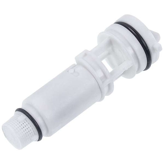 Gas-fired Boiler Water Flow Sensor 87186456820