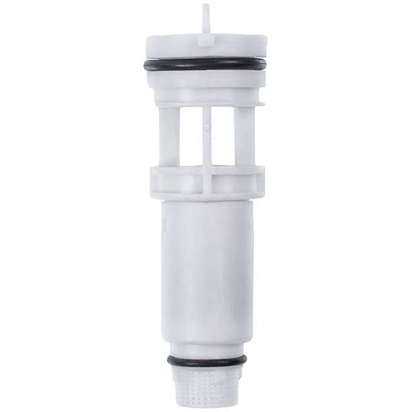 Gas-fired Boiler Water Flow Sensor 87186456820