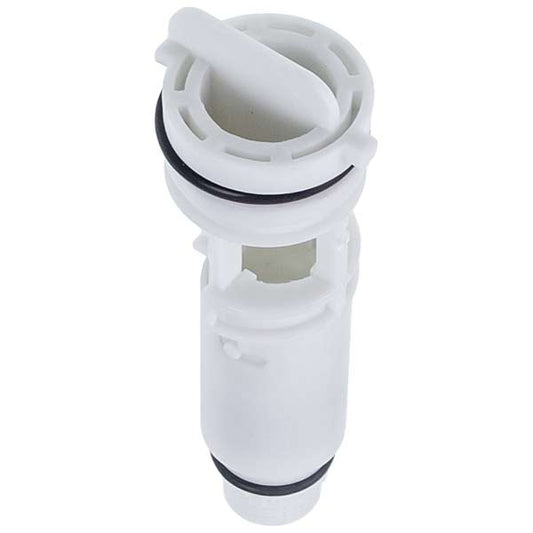 Gas-fired Boiler Water Flow Sensor 87186456820