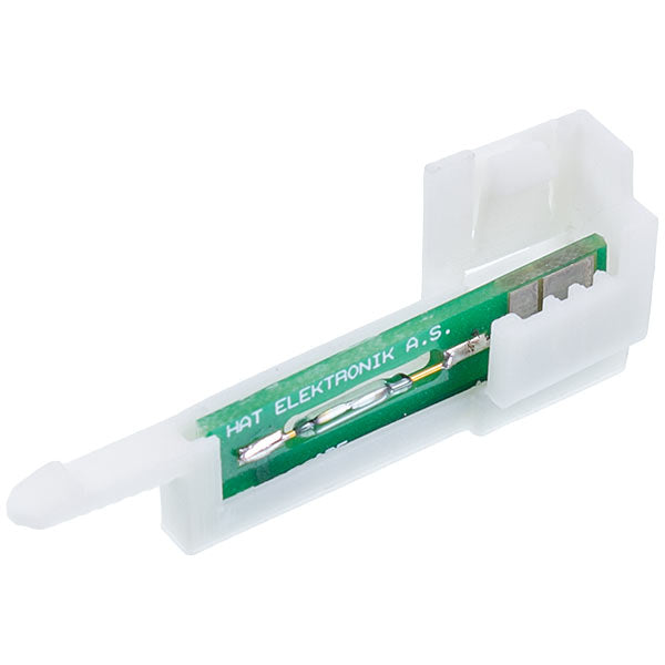 Gas-fired Boiler Water Flow Sensor Compatible with Ariston 65104323