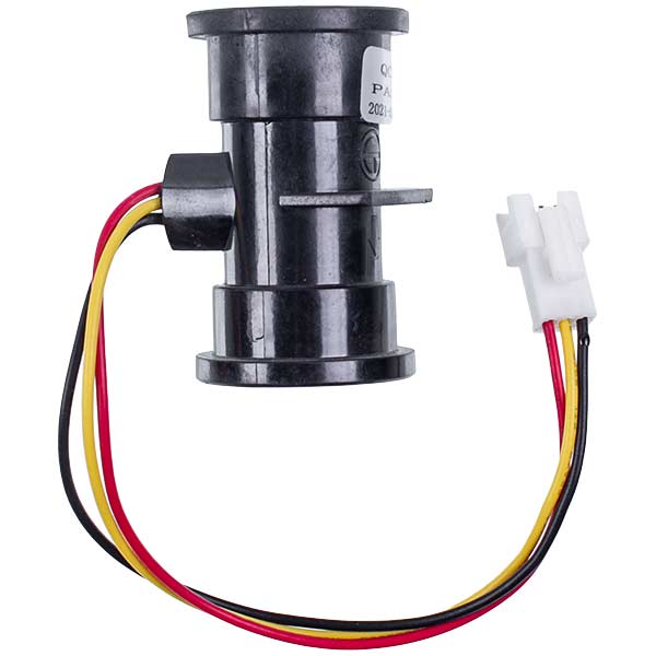 Gas-fired Boiler Water Flow Sensor 8717002132