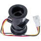 Gas-fired Boiler Water Flow Sensor 8717002132
