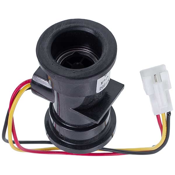 Gas-fired Boiler Water Flow Sensor 8717002132