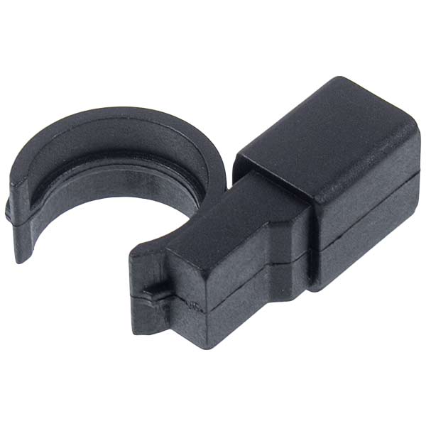 Gas-fired Boiler Hall Sensor 0189178