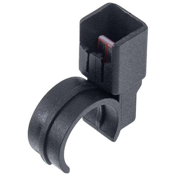 Gas-fired Boiler Hall Sensor 0189178