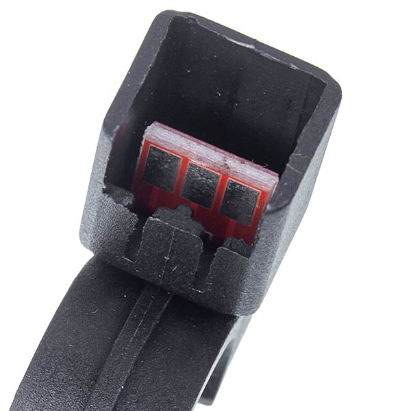 Gas-fired Boiler Hall Sensor 0189178