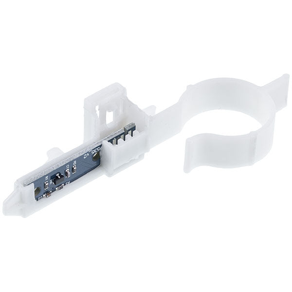 Gas-fired Boiler Hall Sensor Compatible with Baxi Eco 4S, Fourtech, Power HT, Westen Pulsar D 710976600