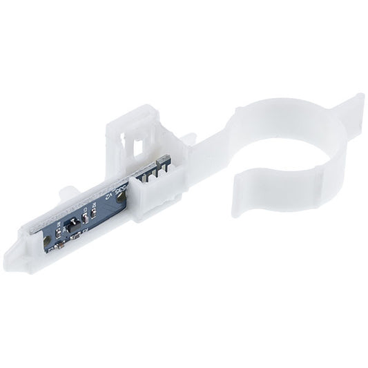 Gas-fired Boiler Hall Sensor Compatible with Baxi Eco 4S, Fourtech, Power HT, Westen Pulsar D 710976600