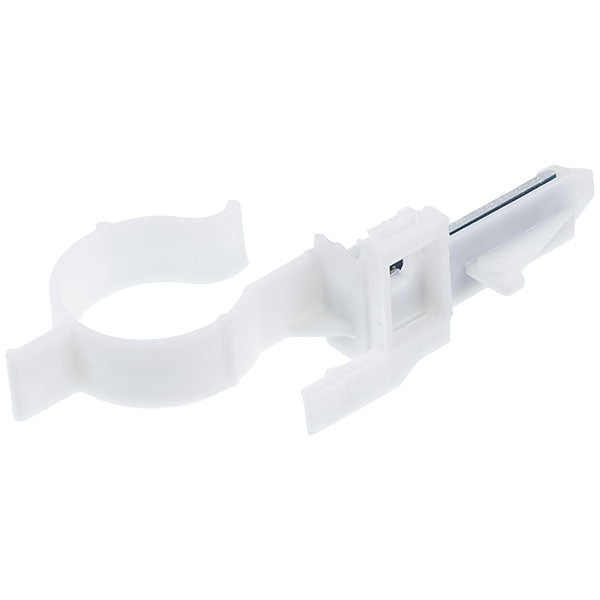 Gas-fired Boiler Hall Sensor Compatible with Baxi Eco 4S, Fourtech, Power HT, Westen Pulsar D 710976600