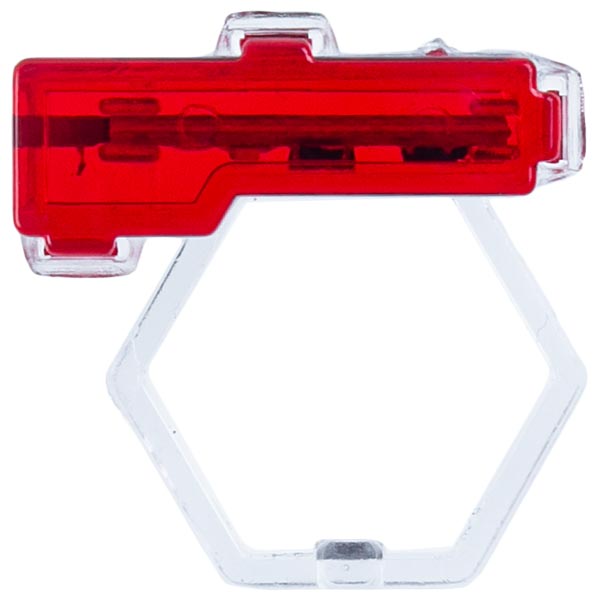 DHW flow sensor for gas boiler Compatible with Baxi Eco Four, Luna 3 Comfort, Luna Duo-Tec+, Luna Platinum 8435380