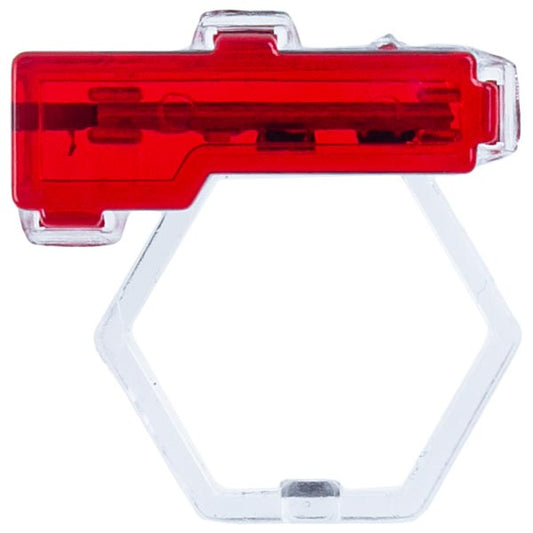 DHW flow sensor for gas boiler Compatible with Baxi Eco Four, Luna 3 Comfort, Luna Duo-Tec+, Luna Platinum 8435380