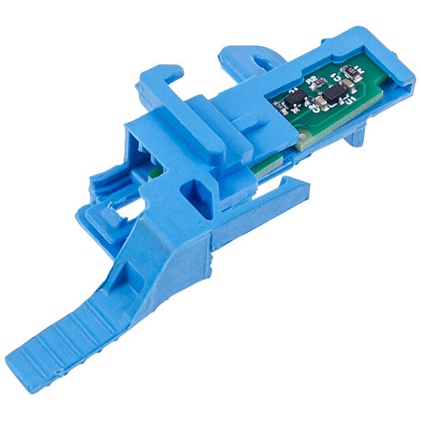 Gas-fired Boiler Hall Sensor Compatible with Buderus Logamax U072, GB122i, GB162, Bosch Gaz 2000/6000 WBN 87186445780