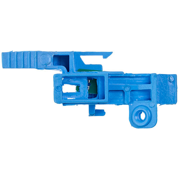 Gas-fired Boiler Hall Sensor Compatible with Buderus Logamax U072, GB122i, GB162, Bosch Gaz 2000/6000 WBN 87186445780