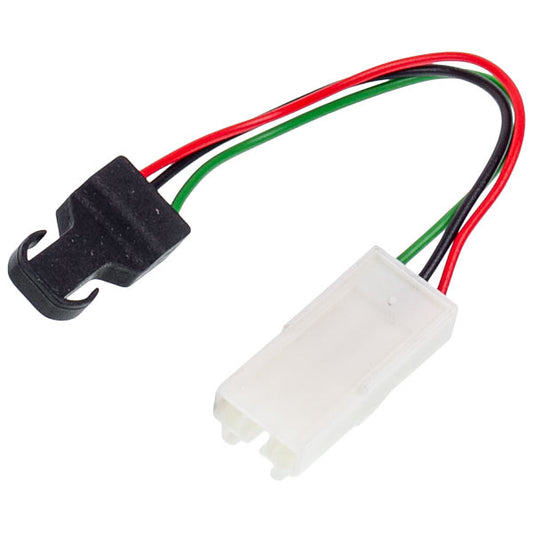 Hall sensor compatible with gas boiler Vaillant 711933