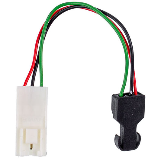 Hall sensor compatible with gas boiler Vaillant 711933