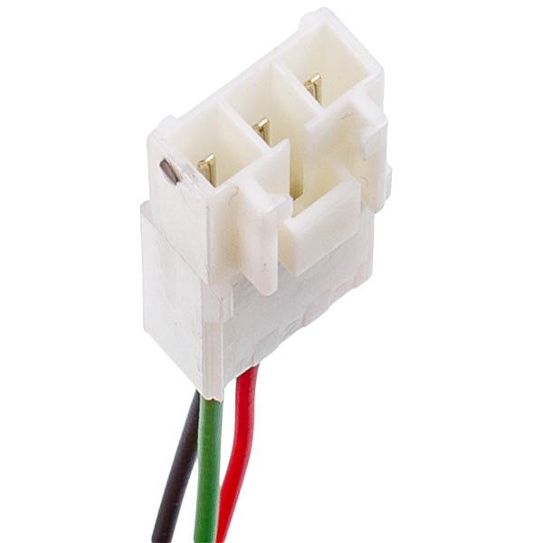 Hall sensor compatible with gas boiler Vaillant 711933