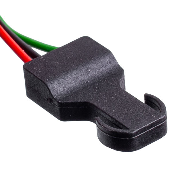 Hall sensor compatible with gas boiler Vaillant 711933