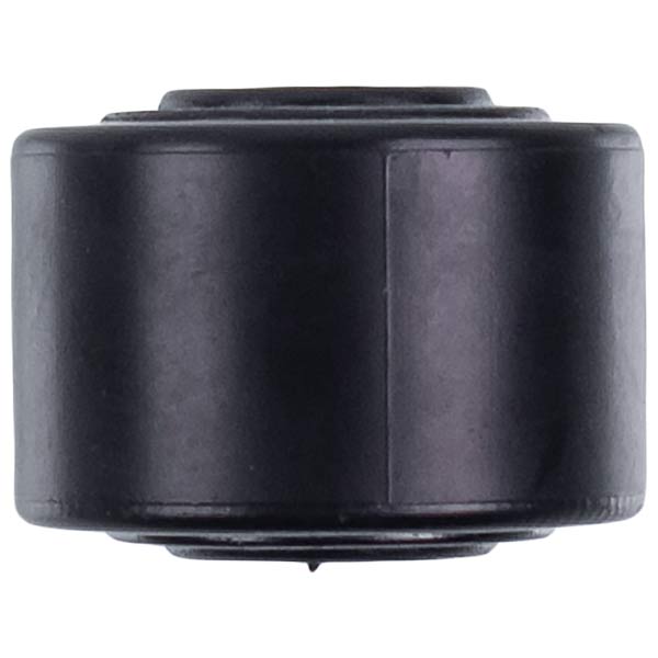 Cordless Vacuum Cleaner Turbobrush Roll + Shaft Electrolux 2198998235