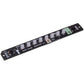 Refrigerator Control board Gorenje 810038
