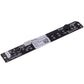 Refrigerator Control board Gorenje 810038
