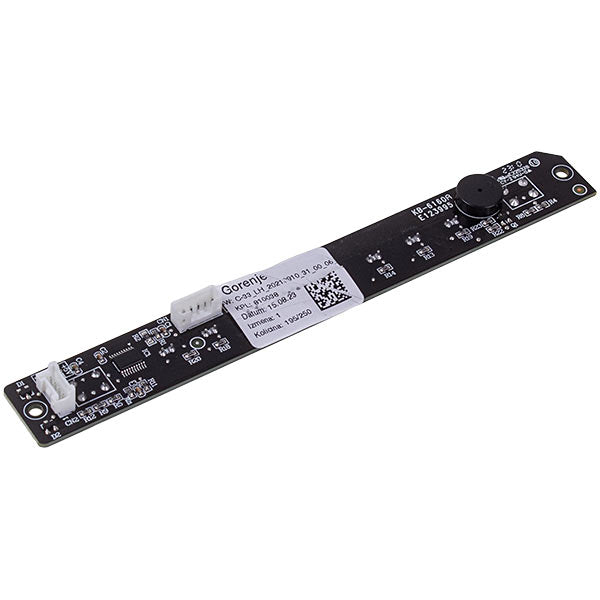 Refrigerator Control board Gorenje 810038