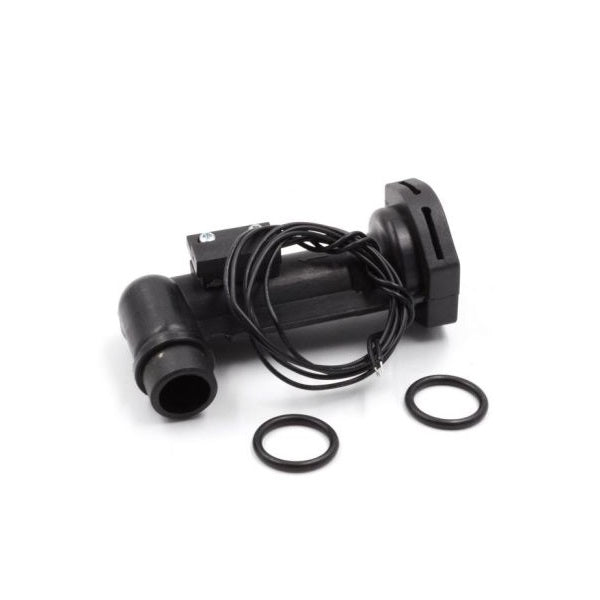 Gas-fired Boiler Water Flow Switch for Gas Boiler Compatible with Viessmann Vitopend 100 WH1B 7828287