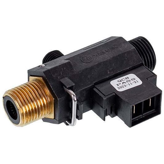 Gas-fired Boiler Water Flow Switch 5663770