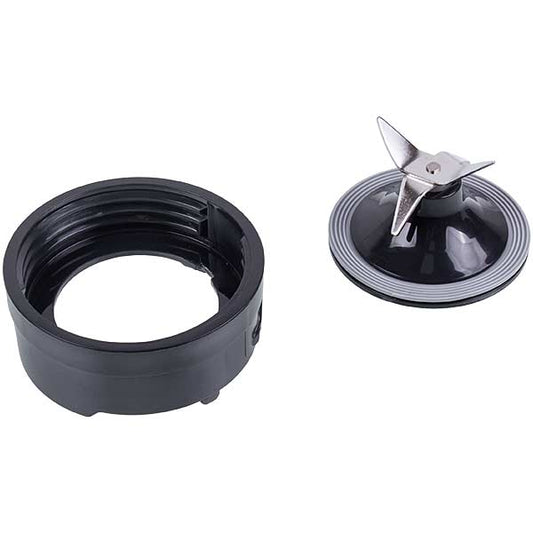 Blender Knife - chopper Electrolux 4055520888