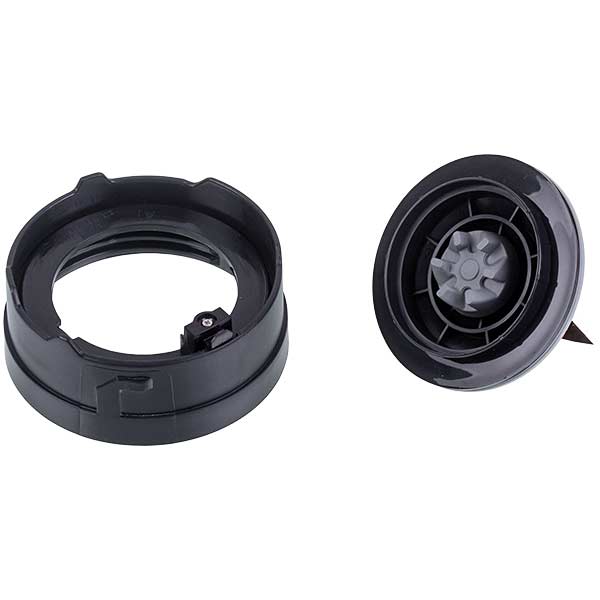 Blender Knife - chopper Electrolux 4055520888