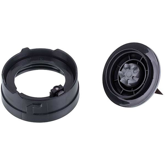 Blender Knife - chopper Electrolux 4055520888