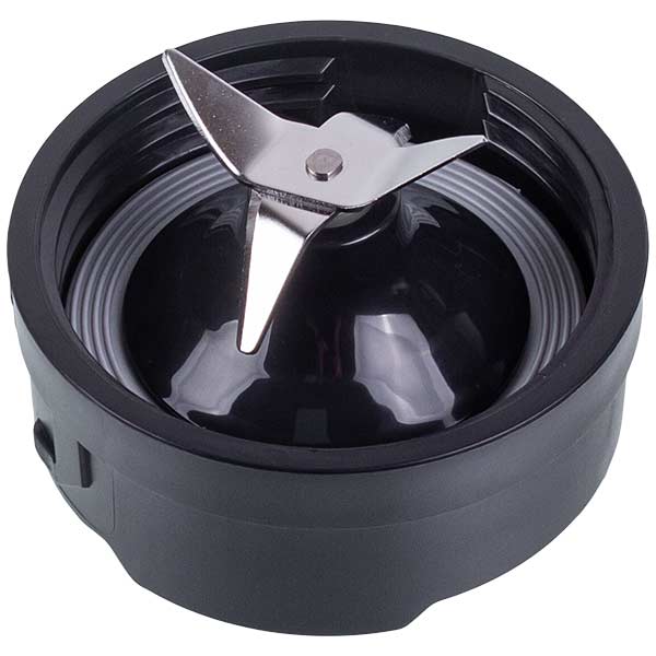 Blender Knife - chopper Electrolux 4055520888