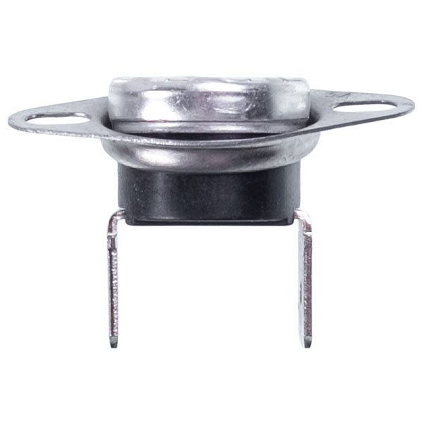 Draft Sensor KSD301 70°C (universal) for Gas Boiler