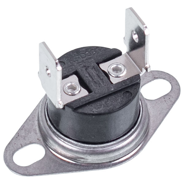 Draft Sensor KSD301 70°C (universal) for Gas Boiler