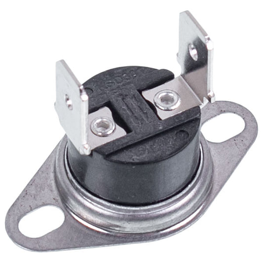 Draft Sensor KSD301 70°C (universal) for Gas Boiler