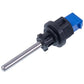 Condensing Gas-fired Boiler Temperature Sensor TSD20B0 12 kOhm Compatible with Viessmann 7867216