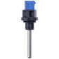 Condensing Gas-fired Boiler Temperature Sensor TSD20B0 12 kOhm Compatible with Viessmann 7867216