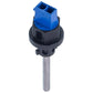Condensing Gas-fired Boiler Temperature Sensor TSD20B0 12 kOhm Compatible with Viessmann 7867216