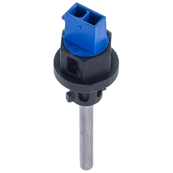 Condensing Gas-fired Boiler Temperature Sensor TSD20B0 12 kOhm Compatible with Viessmann 7867216